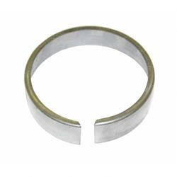 92223: Aftermarket Crown Bushing