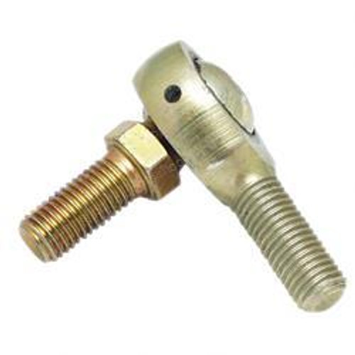 83936-001: Aftermarket Crown Forklift End - Rod