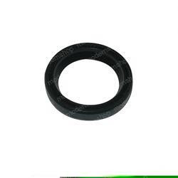 794106-1: Aftermarket Crown Seal - Oil
