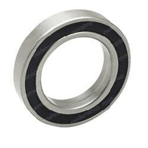 65081-34: Aftermarket Crown Forklift Bearing - Ball Double Seal