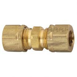 64035-002: Aftermarket Crown Union