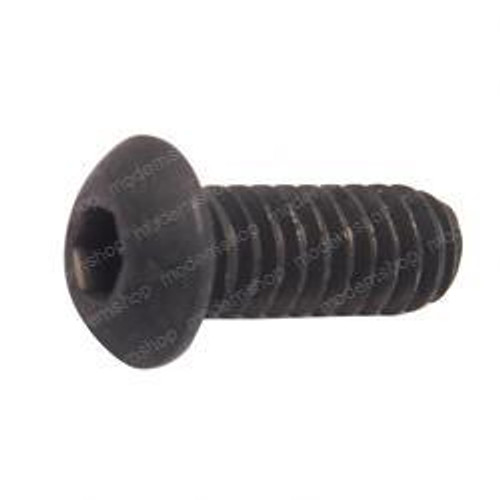 60015-098: Aftermarket Crown Forklift Screw 1/4