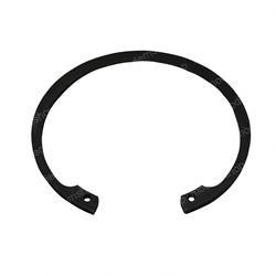 60009-42: Aftermarket Crown Ring - Retaining