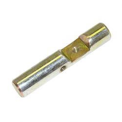 41302: Aftermarket Crown Pin - Lowering