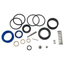 41246: Aftermarket Crown Repair Kit
