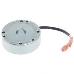 141994: Aftermarket Crown Solenoid - Brake Coil