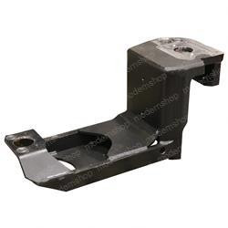 128334-002: Aftermarket Crown Drive Carriage