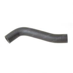 124709: Aftermarket Crown Hose - Hydraulic Suction