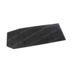 122213: Aftermarket Crown Rubber Mat