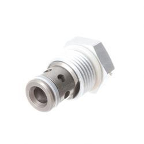 117380-002: Aftermarket Crown Forklift Valve Check