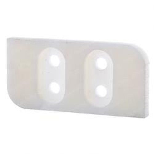 108437: Aftermarket Crown Forklift Block Drive