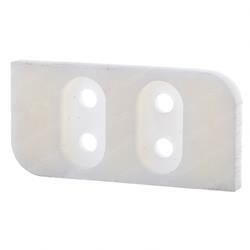 108437: Aftermarket Crown Block Drive