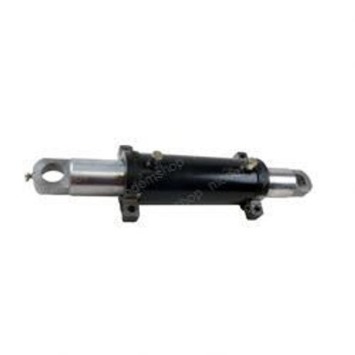 107507: Aftermarket Crown Forklift Cylinder - Steering