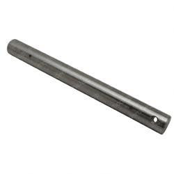 104394: Aftermarket Crown Shaft
