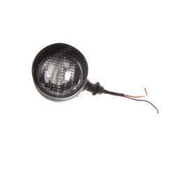 104296-002: Aftermarket Crown Light - 36 Volt