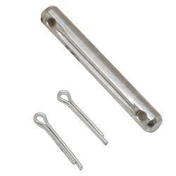 103440: Aftermarket Crown Pin Kit