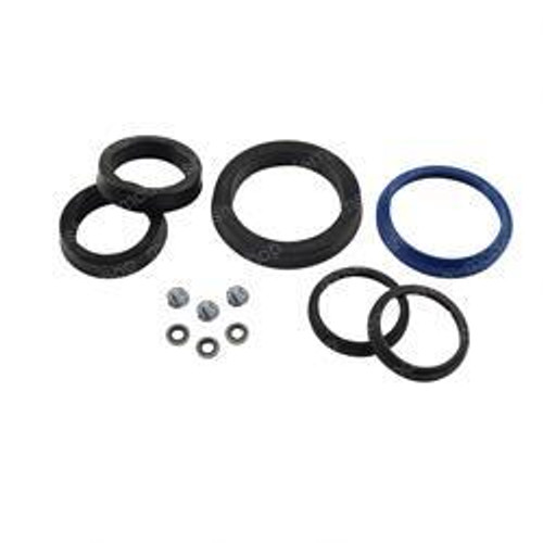 101328: Aftermarket Crown Forklift Seal Kit - Hydraulic Cylinder