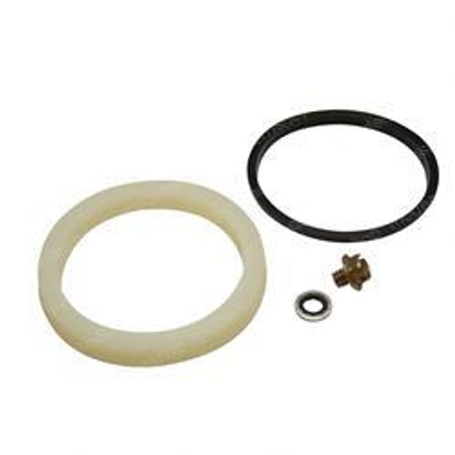 101310: Aftermarket Crown Forklift Seal Kit - Lift Cylinder