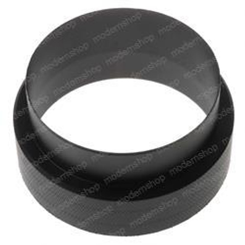 091240-003: Aftermarket Crown Forklift Sleeve Poly Pak