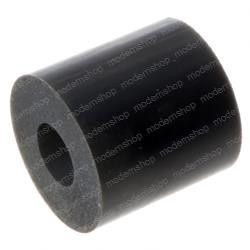 091060: Aftermarket Crown Plug