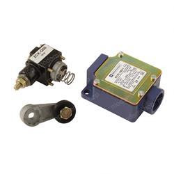 088956: Aftermarket Crown Switch- Limit