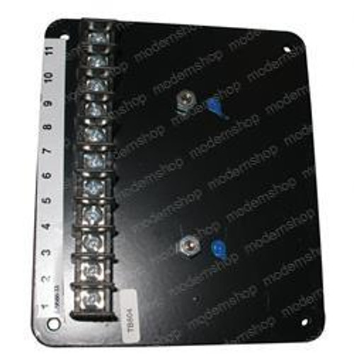 088268-002: Aftermarket Crown Forklift Cover Assembly