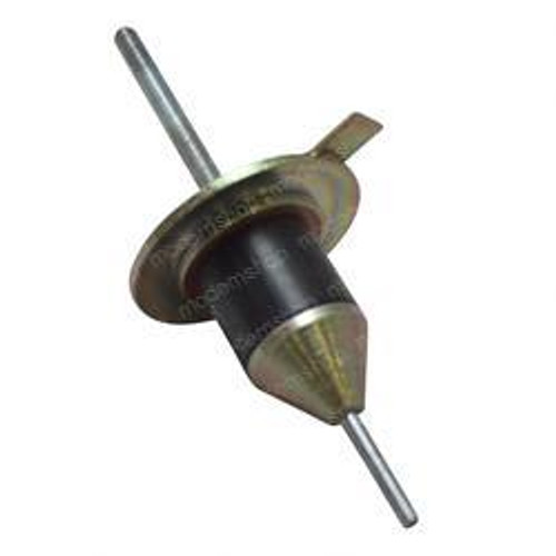 084678: Aftermarket Crown Forklift Armature 084678: Aftermarket Crown Forklift Armature