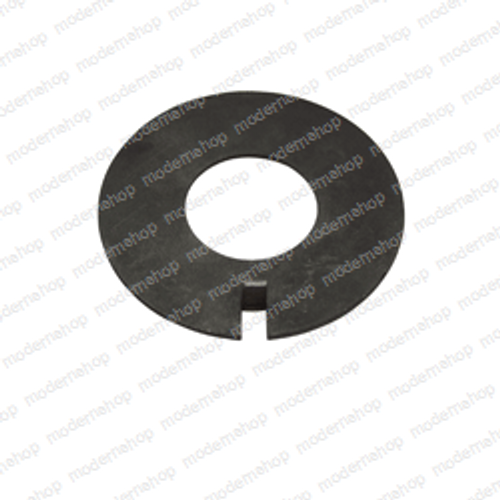 081859: Crown Forklift LOCKWASHER