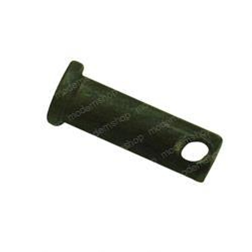 070558: Aftermarket Crown Forklift Pin Clevis