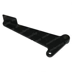 070524: Aftermarket Crown Pedal Brake