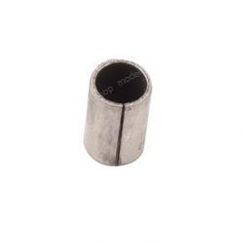 065007-016: Aftermarket Crown Forklift Bushing - Du