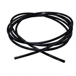 064158-004: Aftermarket Crown Hose 122\