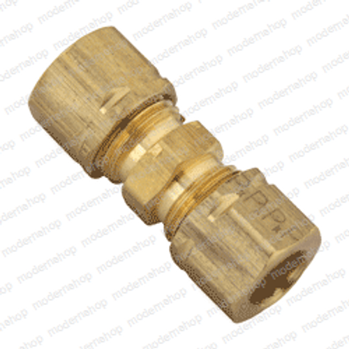 064035-002: Aftermarket Crown Forklift Union
