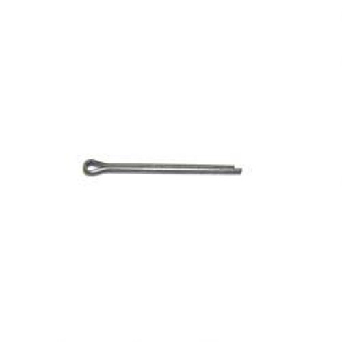 060038-001: Aftermarket Crown Forklift Pin - Cotter