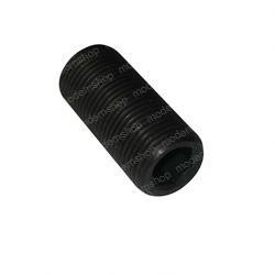 060025-011: Aftermarket Crown Screw - .875