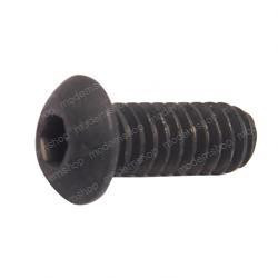 060015-098: Aftermarket Crown Screw 1/4