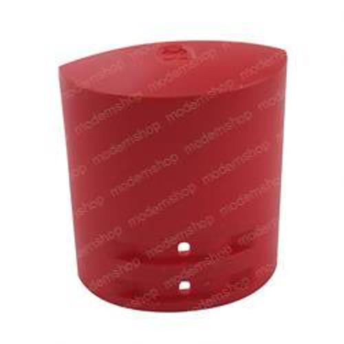 045239-1-3: Aftermarket Crown Forklift Handle - Upper