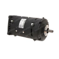 020357-001: Aftermarket Crown Motor 24 Volt - Drive