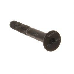 9G000546: Aftermarket Clark Capscrew