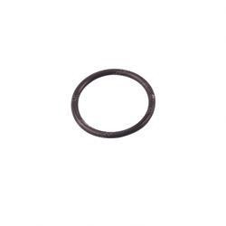 994766: Aftermarket Clark O-ring