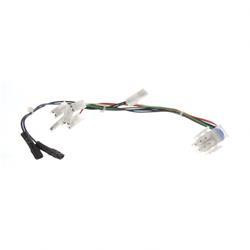 929460: Aftermarket Clark Harness