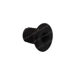 929448: Aftermarket Clark Screw