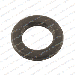 925808: Aftermarket Clark Forklift Washer - Wheel