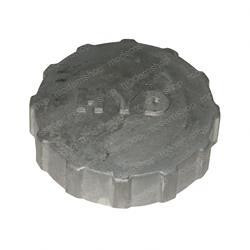 925688: Aftermarket Clark Cap - Hydraulic