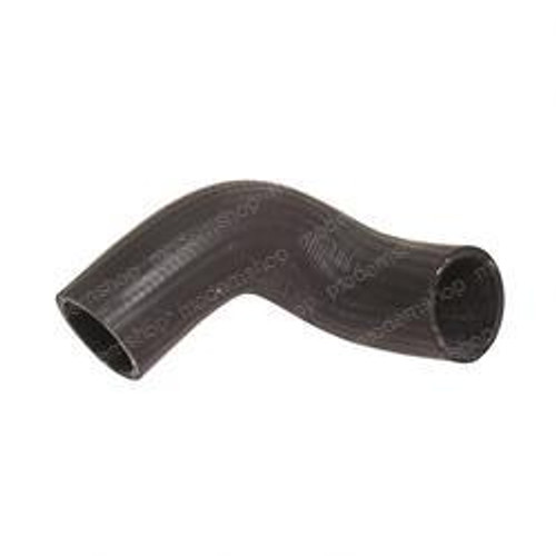 925356: Aftermarket Clark Forklift Hose - Radiator Lower
