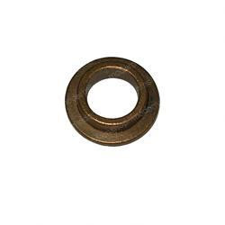 925148: Aftermarket Clark Bushing - Flanged
