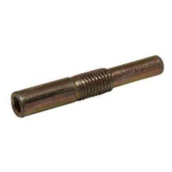 924664: Aftermarket Clark Forklift Pin - Threaded