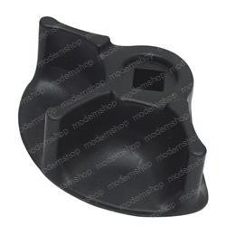 917022: Aftermarket Clark Forklift Control