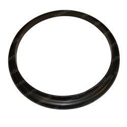 907406: Aftermarket Clark Ring - Side 10\