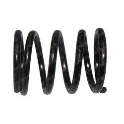 886885: Aftermarket Clark Spring